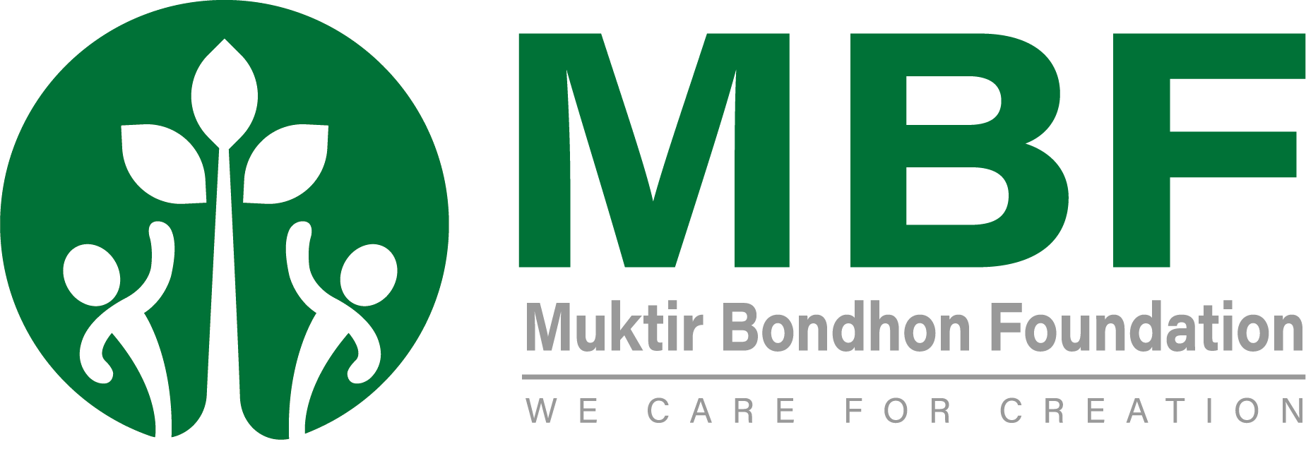 Muktir Bondhon Foundation